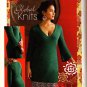 Interweave Press' Knit Scene Magazine Fall 2008 - 33 Projects