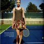 Interweave Press' Knit Scene Magazine Summer 2013 - 21 Projects