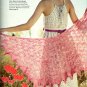 Interweave Press' Knit Scene Magazine Summer 2013 - 21 Projects