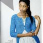 Interweave Press' Knit Scene Magazine Winter 2012 - 22 Projects