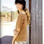 Interweave Press' Knit Scene Magazine Winter 2012 - 22 Projects
