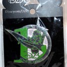 Disney D23 Club Charter Member One Year Renewal Pin Tinker Bell Sealed Disney D23 Club Charter Member One Year Renewal Pin Tinker Bell Sealed