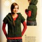 Interweave Press' Knit Scene Magazine Fall 2009 - 29 Projects