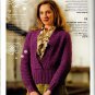 Interweave Press' Knit Scene Magazine Fall 2009 - 29 Projects