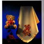 Jill Oxton's Cross Stitch Australia Magazine Issue 15 1994 - Over 27 Projects