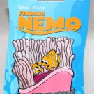 Disney Pixar Finding Nemo 15th Anniversary Pin Nemo and Marlin in Sea Anemone Limited Edition 2000 Disney Pixar Finding Nemo 15th Anniversary Pin Nemo and Marlin in Sea Anemone Limited Edition 2000