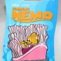 Disney Pixar Finding Nemo 15th Anniversary Pin Nemo and Marlin in Sea Anemone Limited Edition 2000