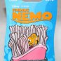 Disney Pixar Finding Nemo 15th Anniversary Pin Nemo and Marlin in Sea Anemone Limited Edition 2000
