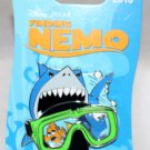Disney Pixar Finding Nemo 15th Anniversary Pin Bruce, Marlin and Dory Limited Edition 2000 Disney Pixar Finding Nemo 15th Anniversary Pin Bruce, Marlin and Dory Limited Edition 2000