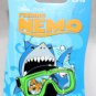 Disney Pixar Finding Nemo 15th Anniversary Pin Bruce, Marlin and Dory Limited Edition 2000