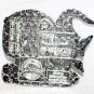 Disney Pixar Finding Nemo 15th Anniversary Pin Gill Limited Edition 500