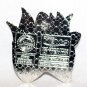 Disney Pixar Finding Nemo 15th Anniversary Pin Peach Limited Edition 500