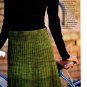 Interweave Knits Magazine Winter 2010 - 27 Projects