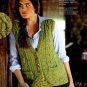 Interweave Knits Magazine Winter 2010 - 27 Projects