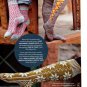 Interweave Knits Magazine Winter 2010 - 27 Projects