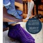 Interweave Knits Magazine Winter 2010 - 27 Projects