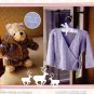 Interweave Knits Holiday Gifts Magazine 2007 - 29 Projects, Needle Felting Primer