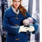 Knit Simple Magazine Winter 2012 - 40 Designs