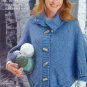 Knit Simple Magazine Winter 2012 - 40 Designs