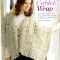 Knitting Today's Cozy Winter Knits Magazine 2011 - Over 35 Projects, Lace Primer