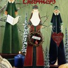 Little Charmers 1997 - 19 Projects to Make from Wood and Paint