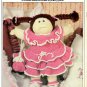 Xavier Roberts Presents Crochet Clothing for Little People 1982 - 16 Designs for Cabbage Patch Kids