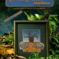 Jill Oxton's Cross Stitch Australia Magazine Issue 12 Dec 1993-Jan 1994 - Over 34 Projects