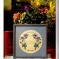Jill Oxton's Cross Stitch Australia Magazine Issue 12 Dec 1993-Jan 1994 - Over 34 Projects