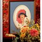 Jill Oxton's Cross Stitch Australia Magazine Issue 12 Dec 1993-Jan 1994 - Over 34 Projects