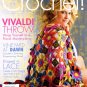 Crochet! Magazine Spring 2013 - 27 Projects