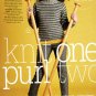 Knit Simple Magazine Fall 2010 - Over 50 Designs