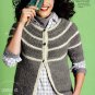 Knit Simple Magazine Fall 2010 - Over 50 Designs