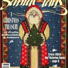 Better Homes and Gardens Santa Claus Magazine 1992 - Over 30 Projects Plus Paper Doll Better Homes and Gardens Santa Claus Magazine 1992 - Over 30 Projects Plus Paper Doll