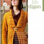Creative Knitting Magazine September 2011 - 30 Designs