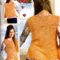 Interweave Press' Knit Scene Magazine Winter-Spring 2010 - 28 Projects