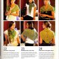 Interweave Press' Knit Scene Magazine Winter-Spring 2010 - 28 Projects