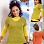 Interweave Press' Knit Scene Magazine Winter-Spring 2010 - 28 Projects
