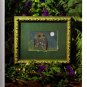 Jill Oxton's Cross Stitch Australia Magazine Issue 17 1994 - Over 30 Projects