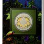 Jill Oxton's Cross Stitch Australia Magazine Issue 17 1994 - Over 30 Projects