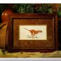 Jill Oxton's Cross Stitch Australia Magazine Issue 17 1994 - Over 30 Projects