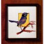Jill Oxton's Cross Stitch Australia Magazine Issue 25 1996 - Over 25 Projects