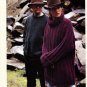 Rowan The Tweed Collection Softcover Book - 20 Designs to Knit by Kim Hargreaves