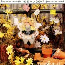 Change With the Seasons Wire Loops 1995 - 27 Projects to Make from Wood and Paint Change With the Seasons Wire Loops 1995 - 27 Projects to Make from Wood and Paint