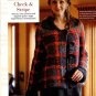 Interweave Knits Magazine Fall 2010 - 27 Projects, Twisted Stitch Knitting Primer