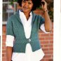 Interweave Knits Magazine Fall 2010 - 27 Projects, Twisted Stitch Knitting Primer