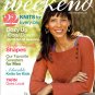 Interweave Knits Weekend Magazine 2010 - 22 Projects