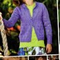 Interweave Knits Weekend Magazine 2010 - 22 Projects