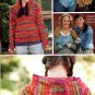 Interweave Knits Weekend Magazine 2010 - 22 Projects