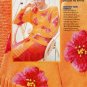 Family Circle Easy Knitting Plus Crochet Magazine Spring-Summer 1998 - 54 Projects