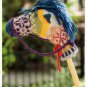 Interweave Knits Magazine Fall 2012 - 23 Projects, Andean Knitting Secrets Primer